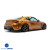 FRP ARTI Wide Body Kit 10pc > Subaru BRZ 2013-2020 - image 146