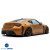 FRP ARTI Wide Body Kit 10pc > Subaru BRZ (ZN6) 2013-2020 - image 152