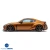 FRP ARTI Wide Body Kit 10pc > Subaru BRZ 2013-2020 - image 153