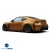 FRP ARTI Wide Body Kit 10pc > Subaru BRZ 2013-2020 - image 154