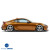 FRP ARTI Wide Body Kit 10pc > Subaru BRZ (ZN6) 2013-2020 - image 93
