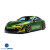 FRP ARTI Wide Body Kit 10pc > Subaru BRZ (ZN6) 2013-2020 - image 12