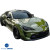 FRP ARTI Wide Body Kit 10pc > Subaru BRZ (ZN6) 2013-2020 - image 8