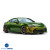 FRP ARTI Wide Body Kit 10pc > Subaru BRZ (ZN6) 2013-2020 - image 11