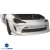 FRP ARTI Wide Body Kit 10pc > Subaru BRZ 2013-2020 - image 24