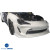 FRP ARTI Wide Body Kit 10pc > Subaru BRZ (ZN6) 2013-2020 - image 22
