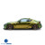FRP ARTI Wide Body Kit 10pc > Subaru BRZ (ZN6) 2013-2020 - image 31