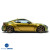 FRP ARTI Wide Body Kit 10pc > Subaru BRZ 2013-2020 - image 35