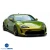 FRP ARTI Wide Body Kit 10pc > Subaru BRZ 2013-2020 - image 36
