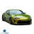 FRP ARTI Wide Body Kit 10pc > Subaru BRZ (ZN6) 2013-2020 - image 36