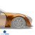 FRP ARTI Wide Body Kit 10pc > Subaru BRZ (ZN6) 2013-2020 - image 55