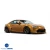 FRP ARTI Wide Body Kit 10pc > Subaru BRZ 2013-2020 - image 62
