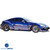 ModeloDrive FRP ARTI Wide Body Kit > Subaru BRZ ZN6 2013-2020 - image 48