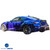 ModeloDrive FRP ARTI Wide Body Kit > Subaru BRZ ZN6 2013-2020 - image 51