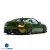 FRP ARTI Wide Body Kit 10pc > Subaru BRZ 2013-2020 - image 82
