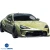 FRP ARTI Wide Body Kit 10pc > Subaru BRZ 2013-2020 - image 83