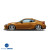 FRP ARTI Wide Body Kit 10pc > Subaru BRZ 2013-2020 - image 94