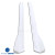 FRP ARTI Wide Body Kit 10pc > Subaru BRZ 2013-2020 - image 99