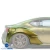 FRP ARTI Wide Body Kit 10pc > Subaru BRZ 2013-2020 - image 106