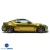FRP ARTI Wide Body Kit 10pc > Subaru BRZ 2013-2020 - image 108