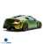 FRP ARTI Wide Body Kit 10pc > Subaru BRZ 2013-2020 - image 109