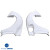FRP ARTI Wide Body Kit 10pc > Subaru BRZ (ZN6) 2013-2020 - image 76