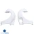 FRP ARTI Wide Body Kit 10pc > Subaru BRZ 2013-2020 - image 134