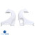 FRP ARTI Wide Body Kit 10pc > Subaru BRZ 2013-2020 - image 134