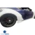 FRP ARTI Wide Body Kit 10pc > Subaru BRZ 2013-2020 - image 139