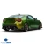 FRP ARTI Wide Body Kit 10pc > Subaru BRZ 2013-2020 - image 156