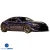 FRP ARTI Wide Body Kit 10pc > Subaru BRZ 2013-2020 - image 43