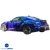 FRP ARTI Wide Body Kit 10pc > Subaru BRZ 2013-2020 - image 86