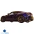 FRP ARTI Wide Body Kit 10pc > Subaru BRZ 2013-2020 - image 87