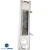 FRP LS WRC 00 Front Bumper w Caps 3pc > Subaru Impreza (GC8) 1993-2001 > 2/4dr - image 18