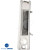 FRP LS WRC 00 Front Bumper w Caps 3pc > Subaru Impreza (GC8) 1993-2001 > 2/4dr - image 18