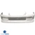 FRP LS WRC 00 Front Bumper w Caps 3pc > Subaru Impreza (GC8) 1993-2001 > 2/4dr - image 21