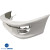 ModeloDrive FRP LS WRC 00 Front Bumper w Caps 3pc > Subaru Impreza (GC8) 1993-2001 > 2/4dr - image 22
