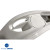 FRP LS WRC 00 Front Bumper w Caps 3pc > Subaru Impreza (GC8) 1993-2001 > 2/4dr - image 24