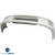 FRP LS WRC 00 Front Bumper w Caps 3pc > Subaru Impreza (GC8) 1993-2001 > 2/4dr - image 25