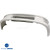 FRP LS WRC 00 Front Bumper w Caps 3pc > Subaru Impreza (GC8) 1993-2001 > 2/4dr - image 25