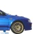 FRP LS WRC 22B Wide Body Fenders (front) 2pc > Subaru Impreza (GC8) 1993-2001 > 2/4dr - image 4