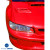 FRP LS WRC 22B Wide Body Fenders (front) 2pc > Subaru Impreza (GC8) 1993-2001 > 2/4dr - image 11