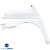 FRP LS WRC 22B Wide Body Fenders (front) 2pc > Subaru Impreza (GC8) 1993-2001 > 2/4dr - image 13