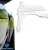 FRP LS WRC 22B Wide Body Fenders (front) 2pc > Subaru Impreza (GC8) 1993-2001 > 2/4dr - image 22