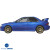 FRP LS WRC 22B Wide Body Side Skirts > Subaru Impreza (GC8) 1993-2001 > 2dr Coupe - image 3