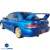 FRP LS WRC 22B Wide Body Side Skirts > Subaru Impreza (GC8) 1993-2001 > 2dr Coupe - image 7