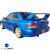 ModeloDrive FRP LS WRC 22B Wide Body Side Skirts > Subaru Impreza (GC8) 1993-2001 > 2dr Coupe - image 7