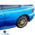 FRP LS WRC 22B Wide Body Fenders (rear) 3pc > Subaru Impreza (GC8) 1993-2001 > 2dr Coupe - image 2