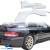 FRP LS WRC 22B Wide Body Fenders (rear) 3pc > Subaru Impreza (GC8) 1993-2001 > 2dr Coupe - image 17
