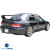 FRP LS WRC 22B Wide Body Fenders (rear) 3pc > Subaru Impreza (GC8) 1993-2001 > 2dr Coupe - image 18